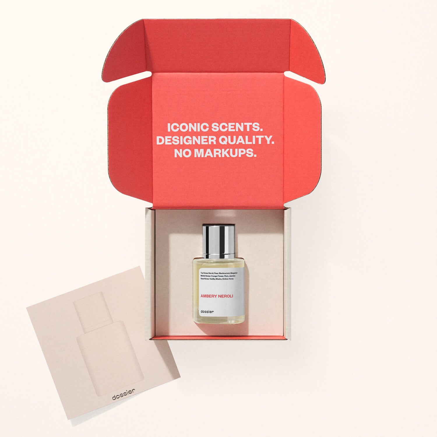 Ambery-Neroli-Open-Box.jpg