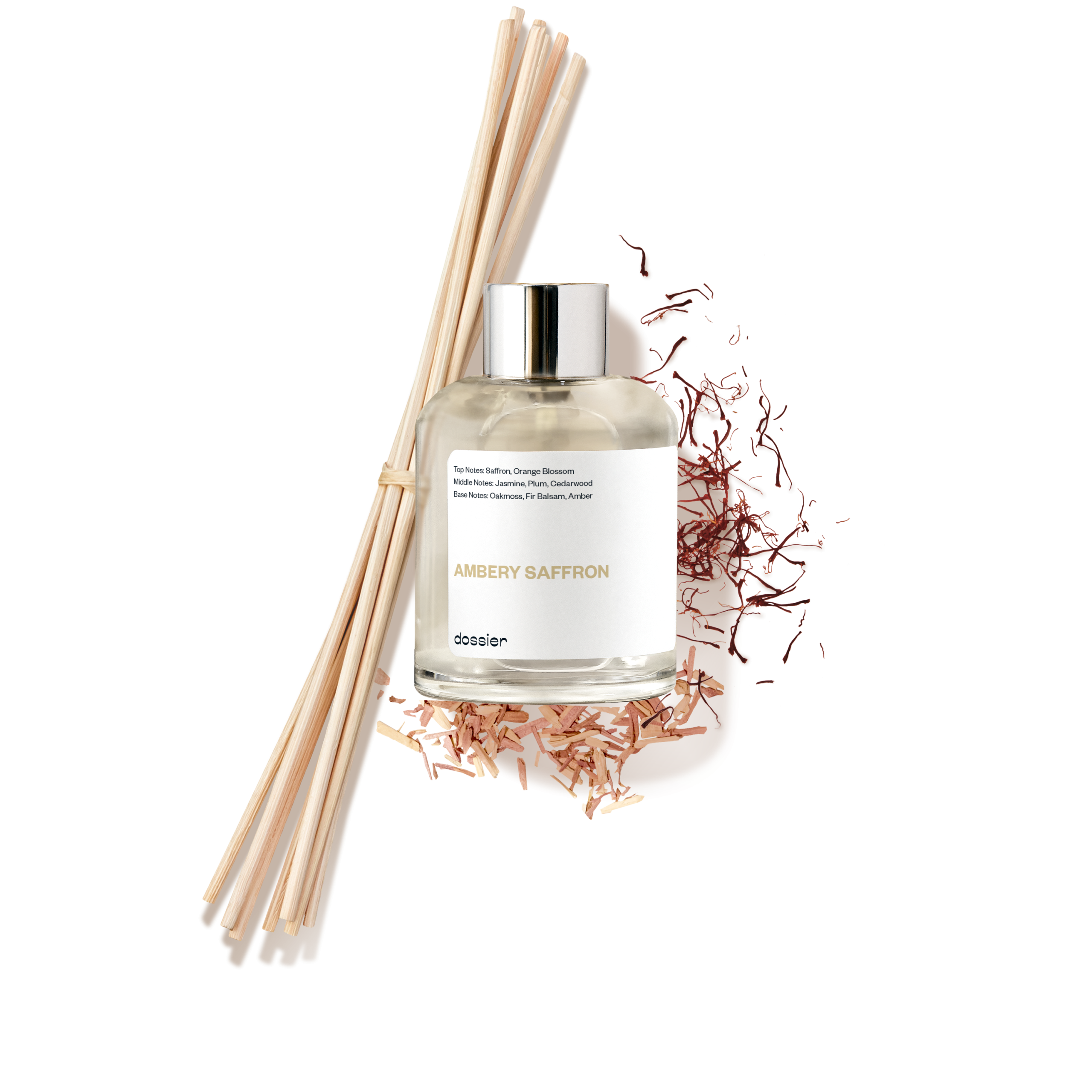 Ambery-Saffron-Room-Diffuser.png