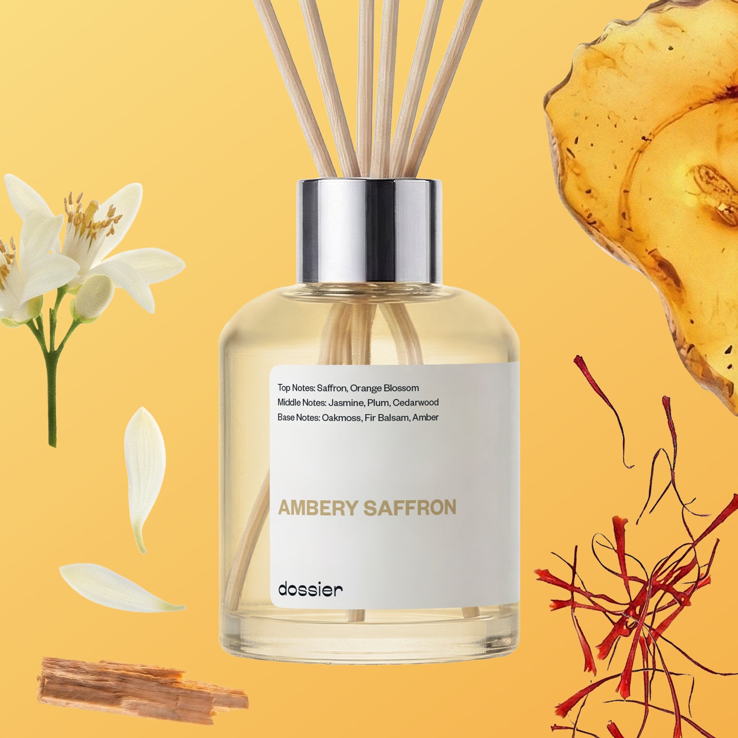 Ambery-Saffron_6a0b00d6-9725-4dde-99e9-dc126d1b99e4.jpg