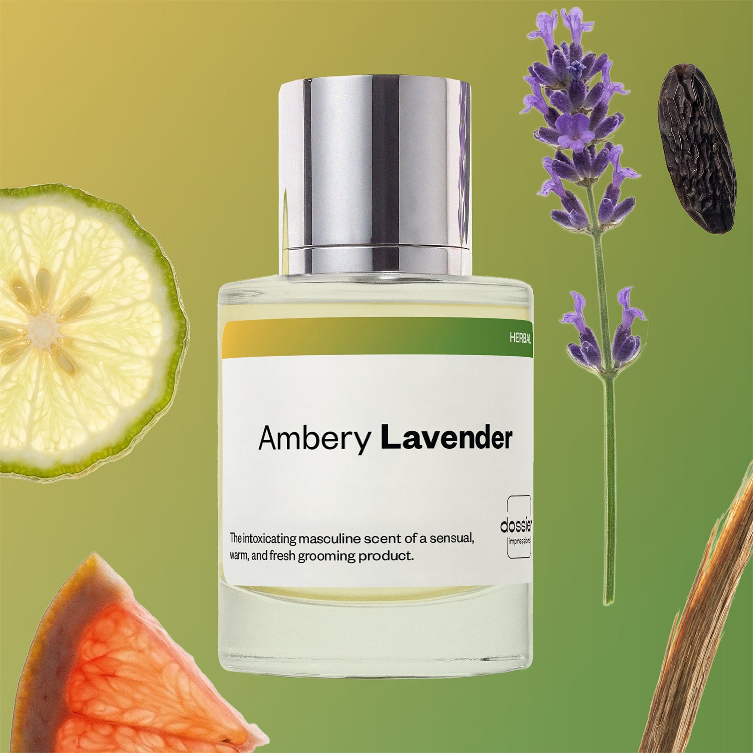 Ambery_Lavender_afeab387-1834-4bde-b9cc-b0a79fa2a022.jpg