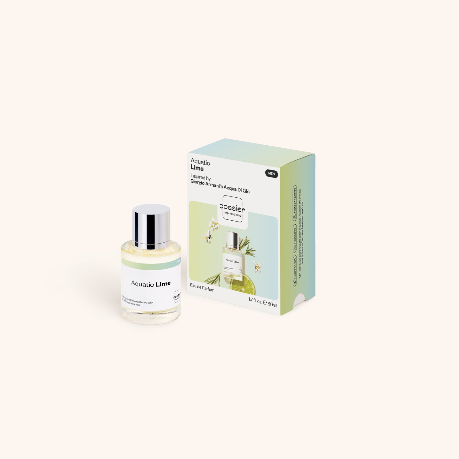 AquaticLime_IMG_2.jpg