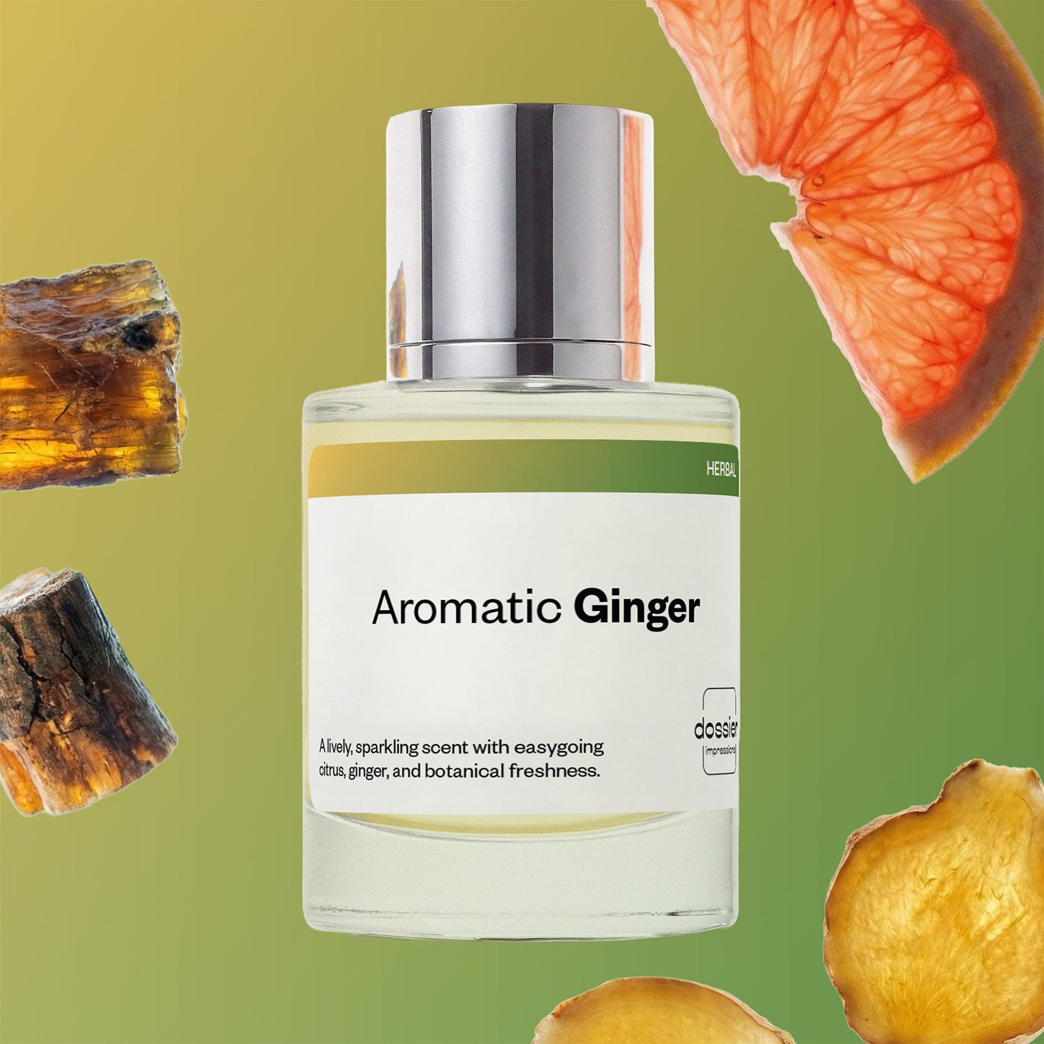 Aromatic_Ginger_6592a718-a59d-4436-b0bb-33f1fd929754.jpg