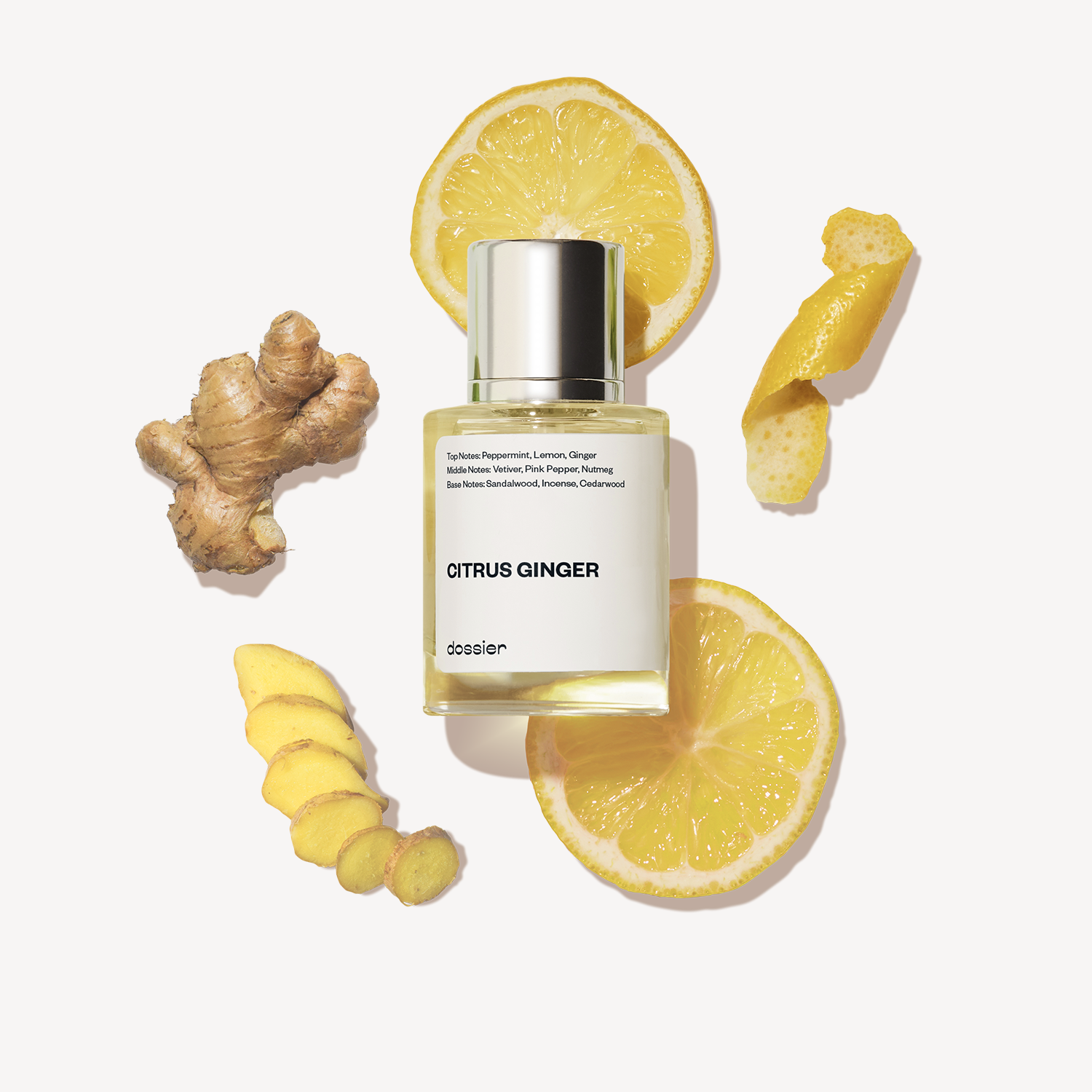 Citrus-Ginger_c02e84c5-6621-4b8f-a17a-9d05313ec574.png