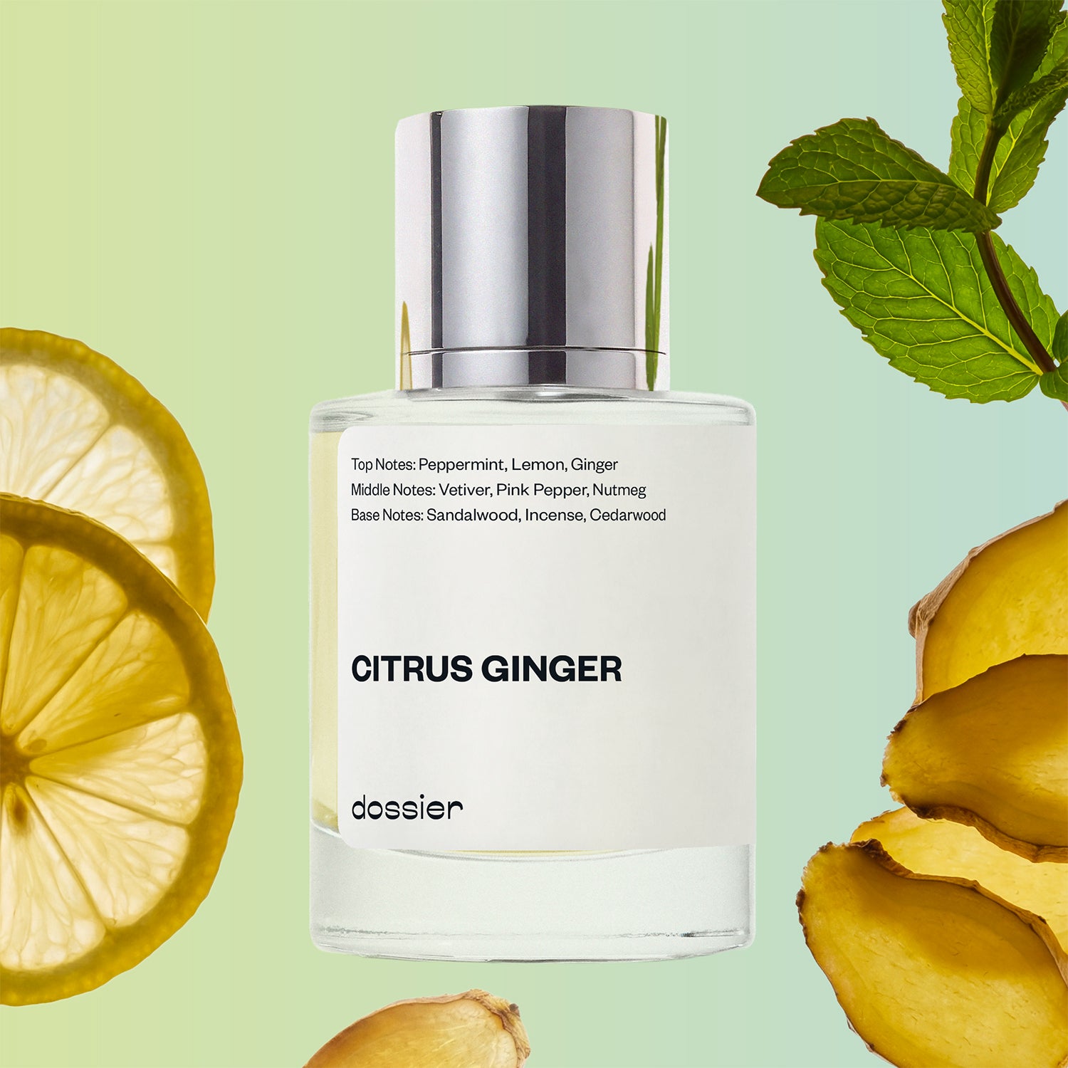 Citrus_Ginger_c9e1e3bb-2bd4-41d3-beb5-4d857fd15a26.jpg