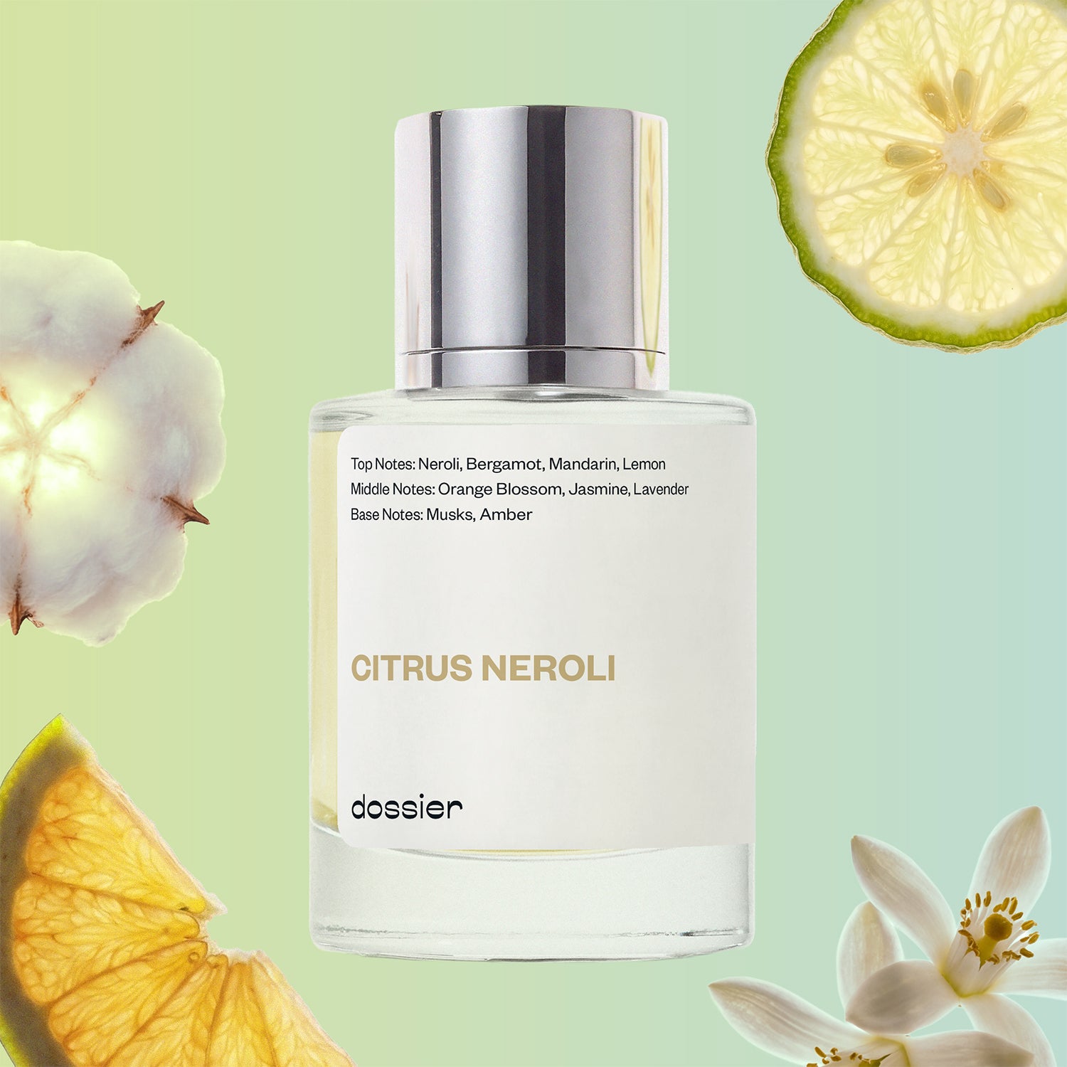Citrus_Neroli_ab315e5d-6c1d-4ec4-967b-23f0e8a3cf0e.jpg