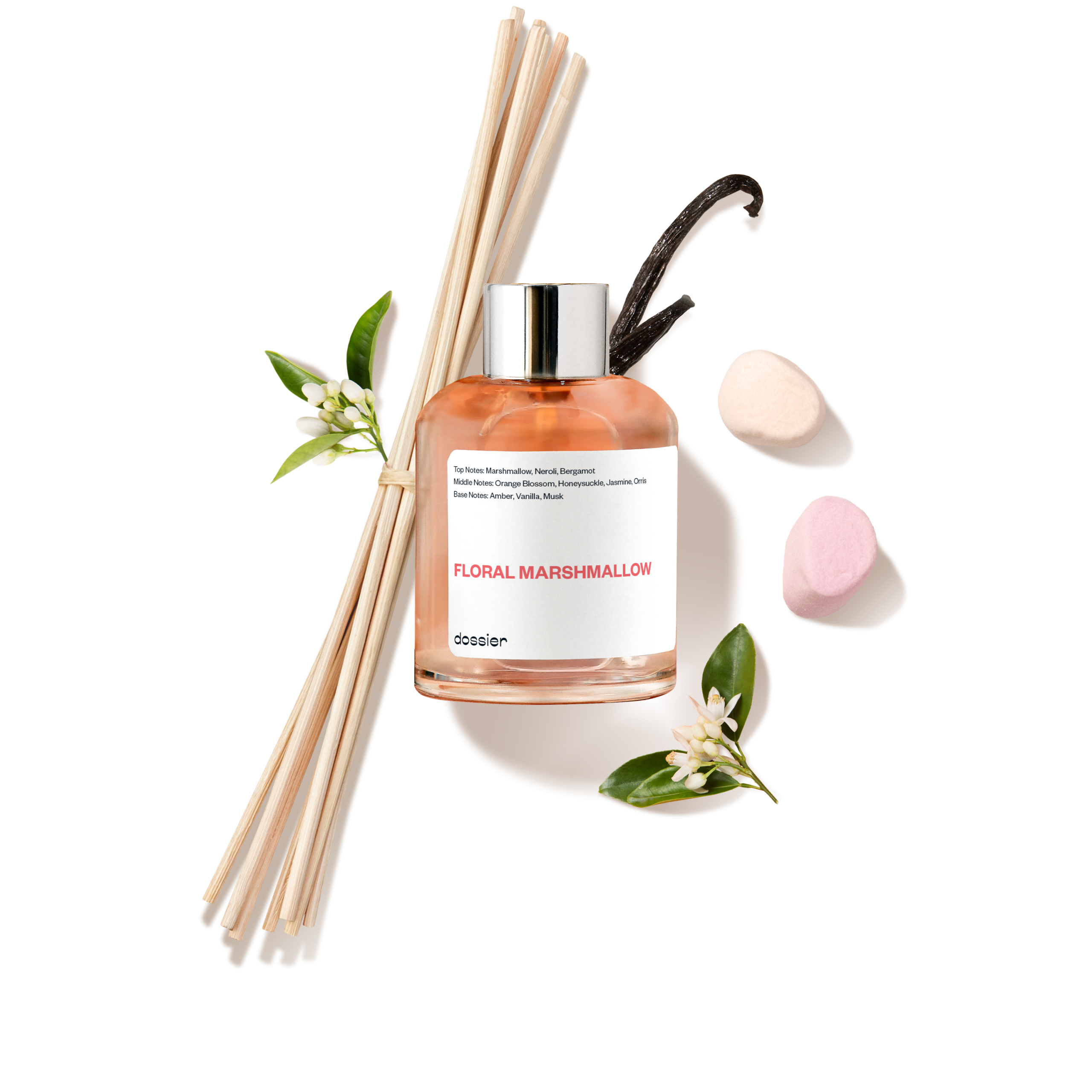 Floral-Marshmallow-Room-Diffuser.png