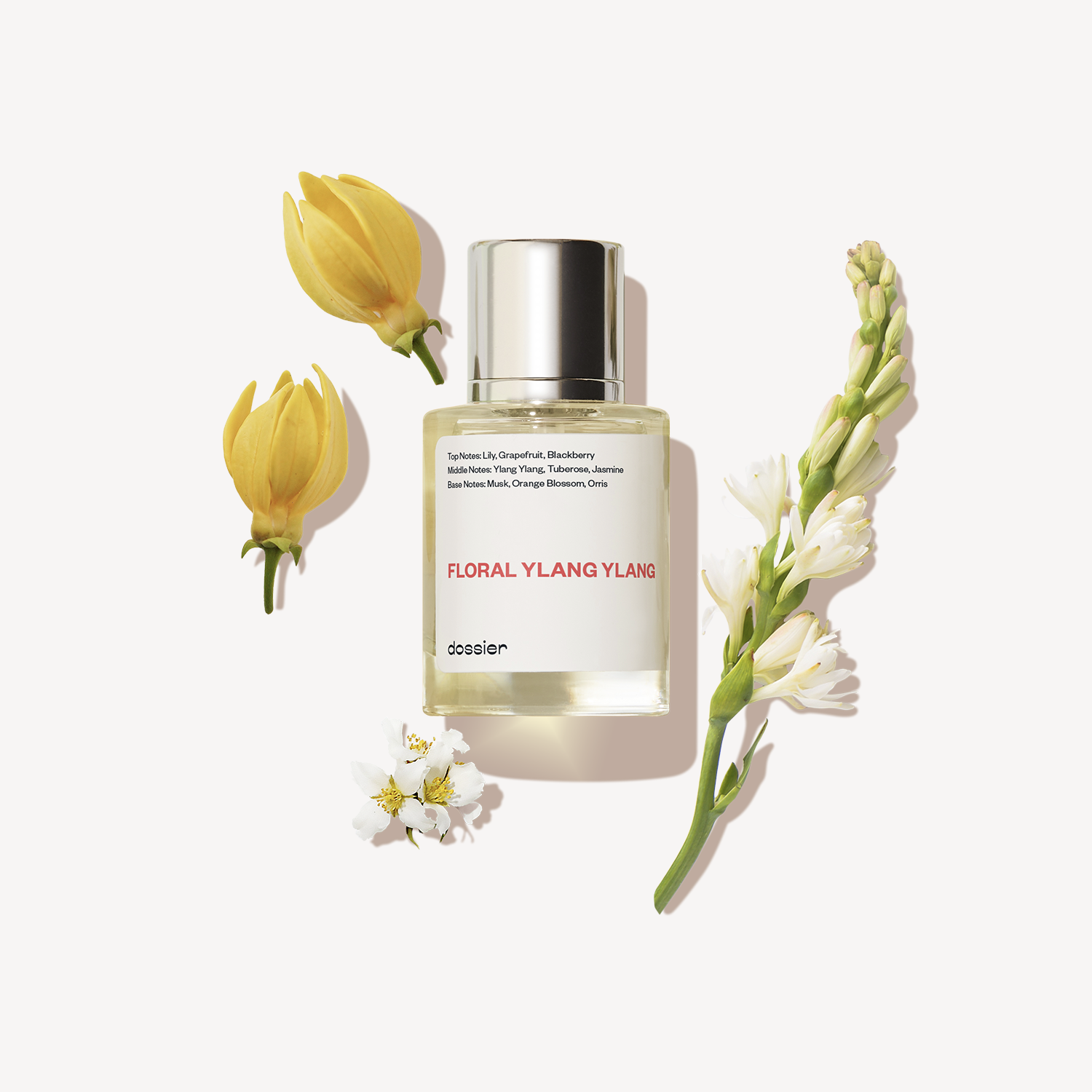Floral-Ylang-Ylang_3470c452-e51d-40e8-9f17-007077d6a6c1.png