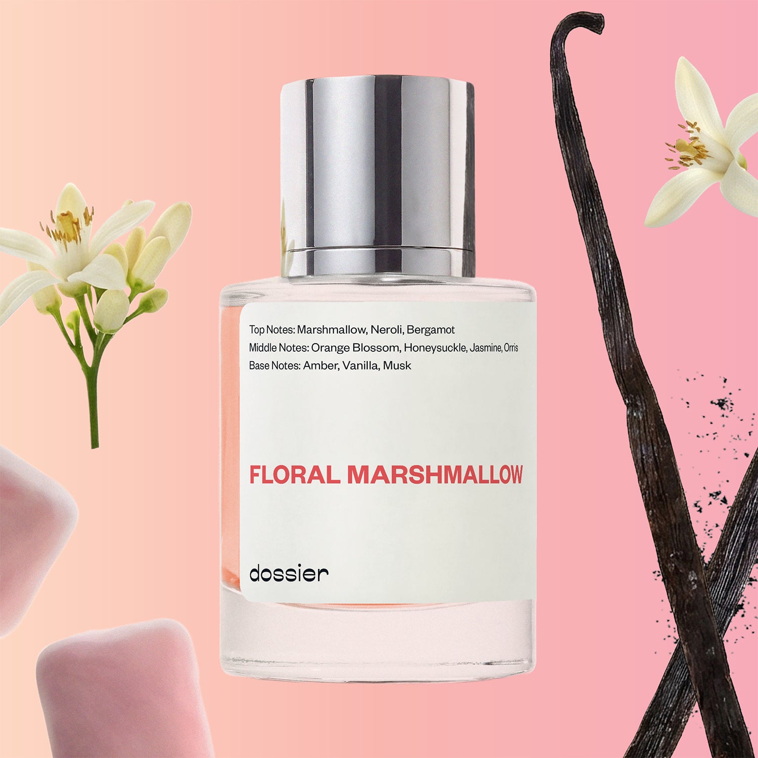 Floral_Marshmallow_8a9d779b-04b5-4976-a589-f61a0f851ba5.jpg