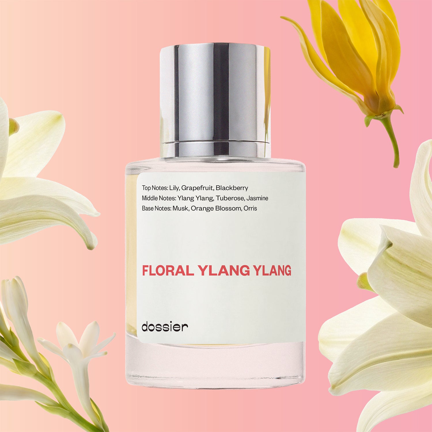 Floral_Ylang_Ylang.jpg