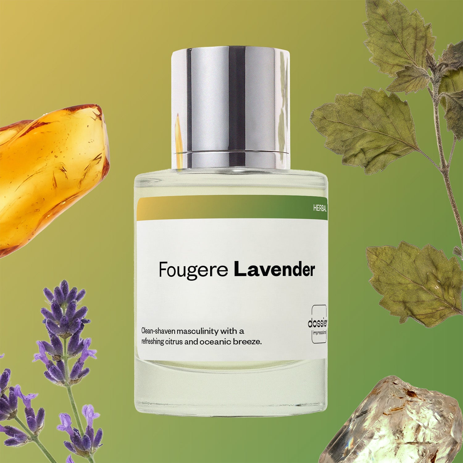 Fougere_Lavender.jpg