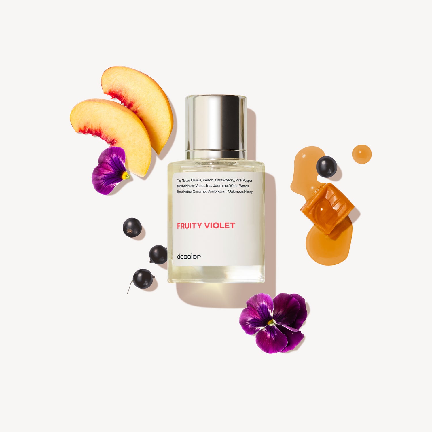 Fruity-Violet-Ingredients.jpg