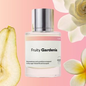 Fruity Gardenia