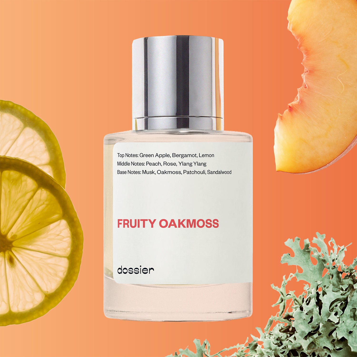 Fruity_Oakmoss.jpg