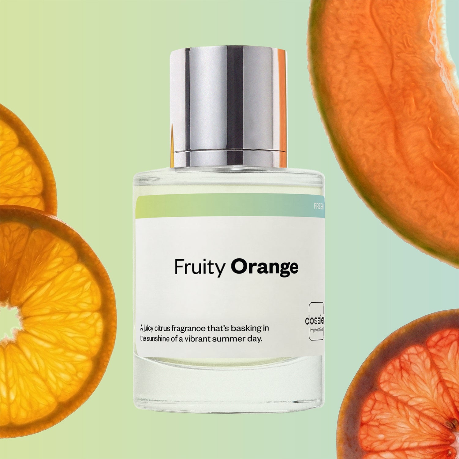 Fruity_Orange_8d76ed0c-28de-48dd-92ca-43de8323f3e0.jpg