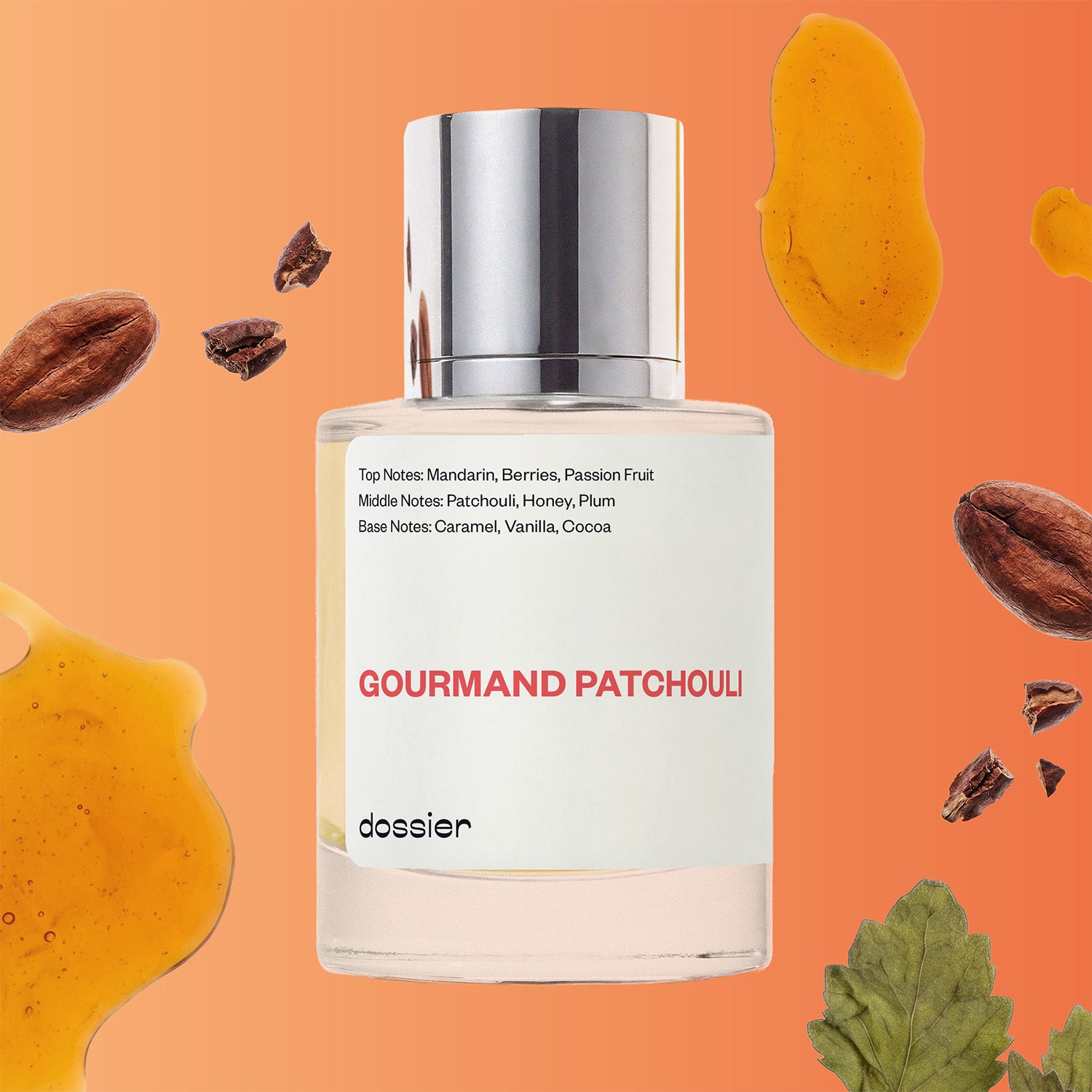 Gourmand_Patchouli.jpg