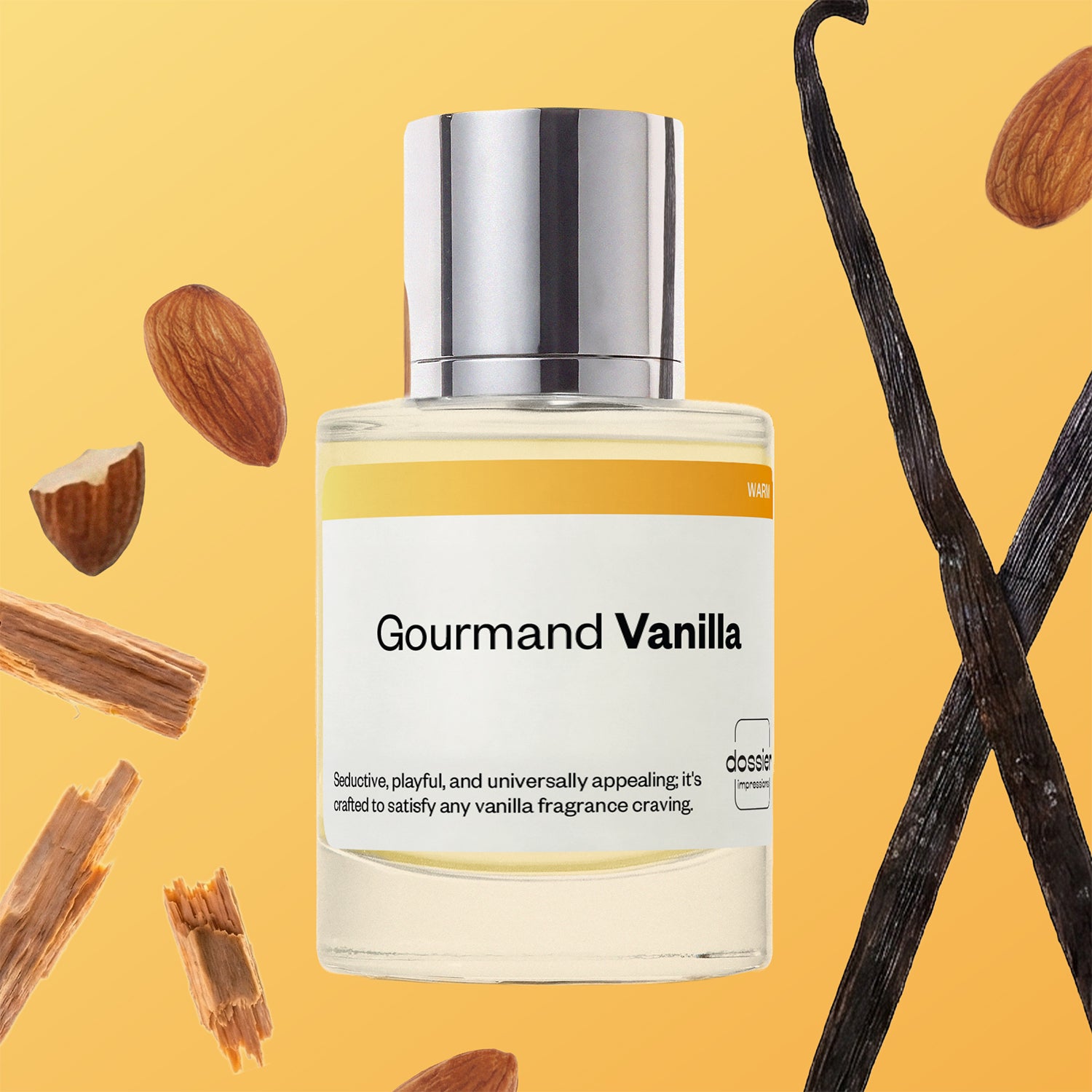 Gourmand_Vanilla_27f1e1ba-2c7b-4d5a-a0c7-2fdb6976d29e.jpg