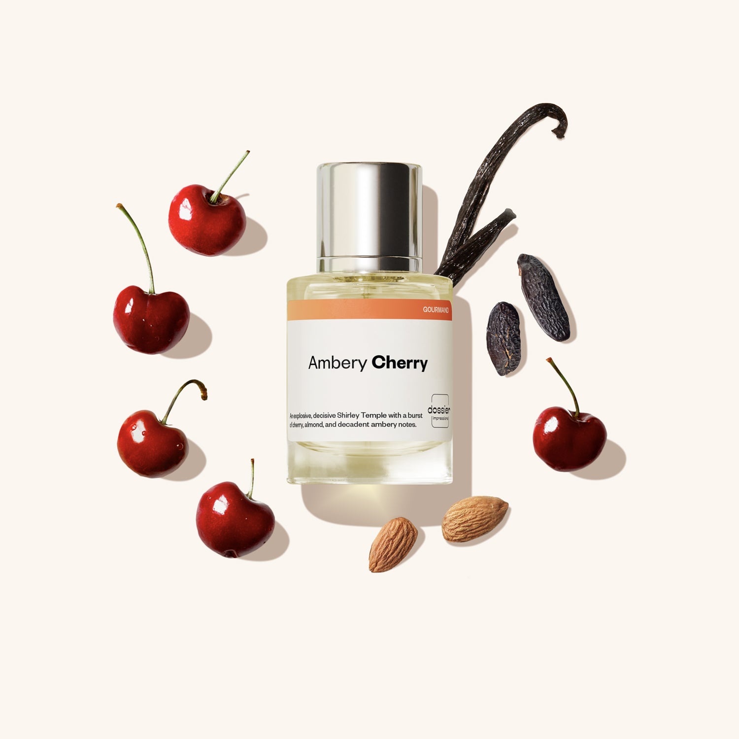 Ingredients-Ambery-Cherry.jpg