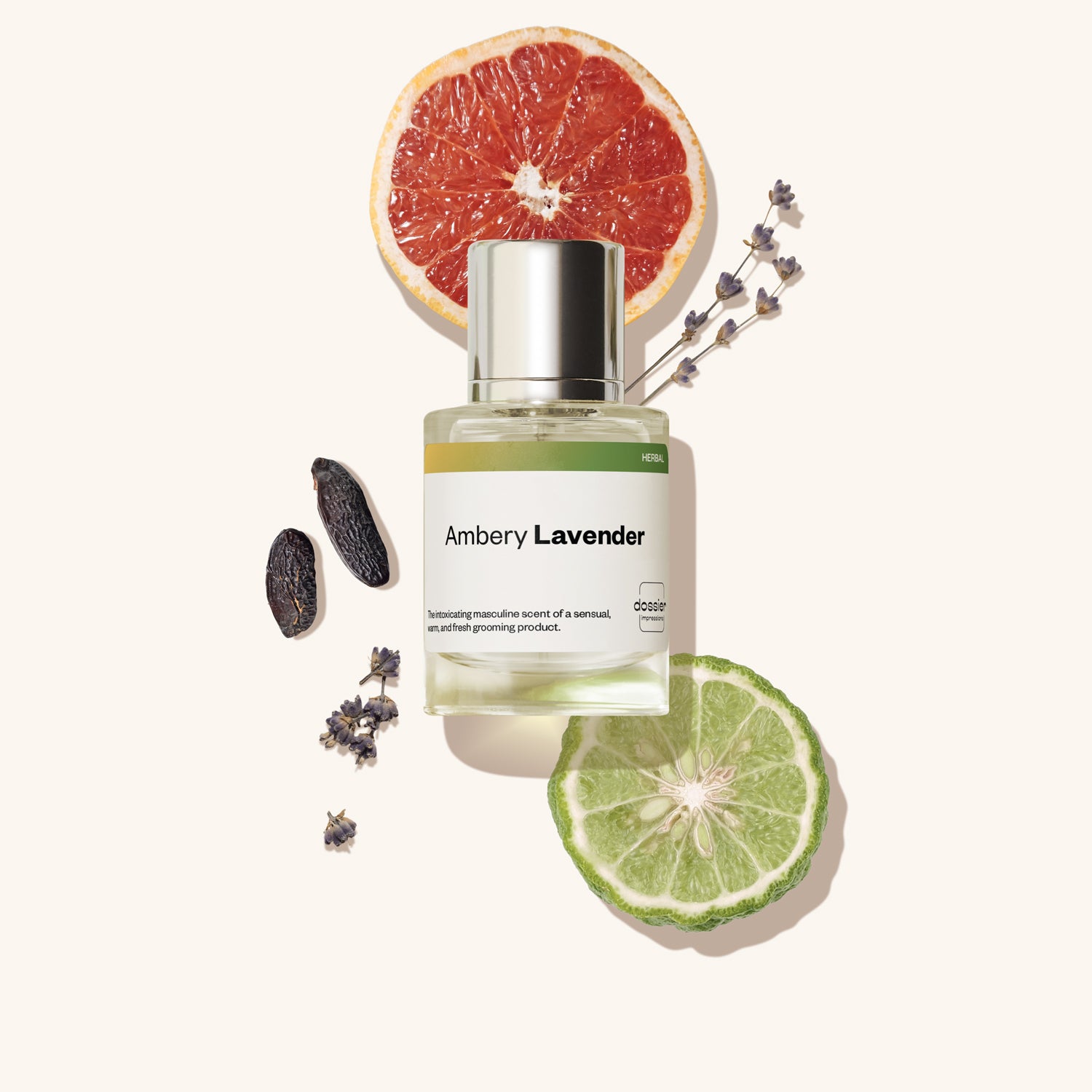 Ingredients-Ambery-Lavender.jpg