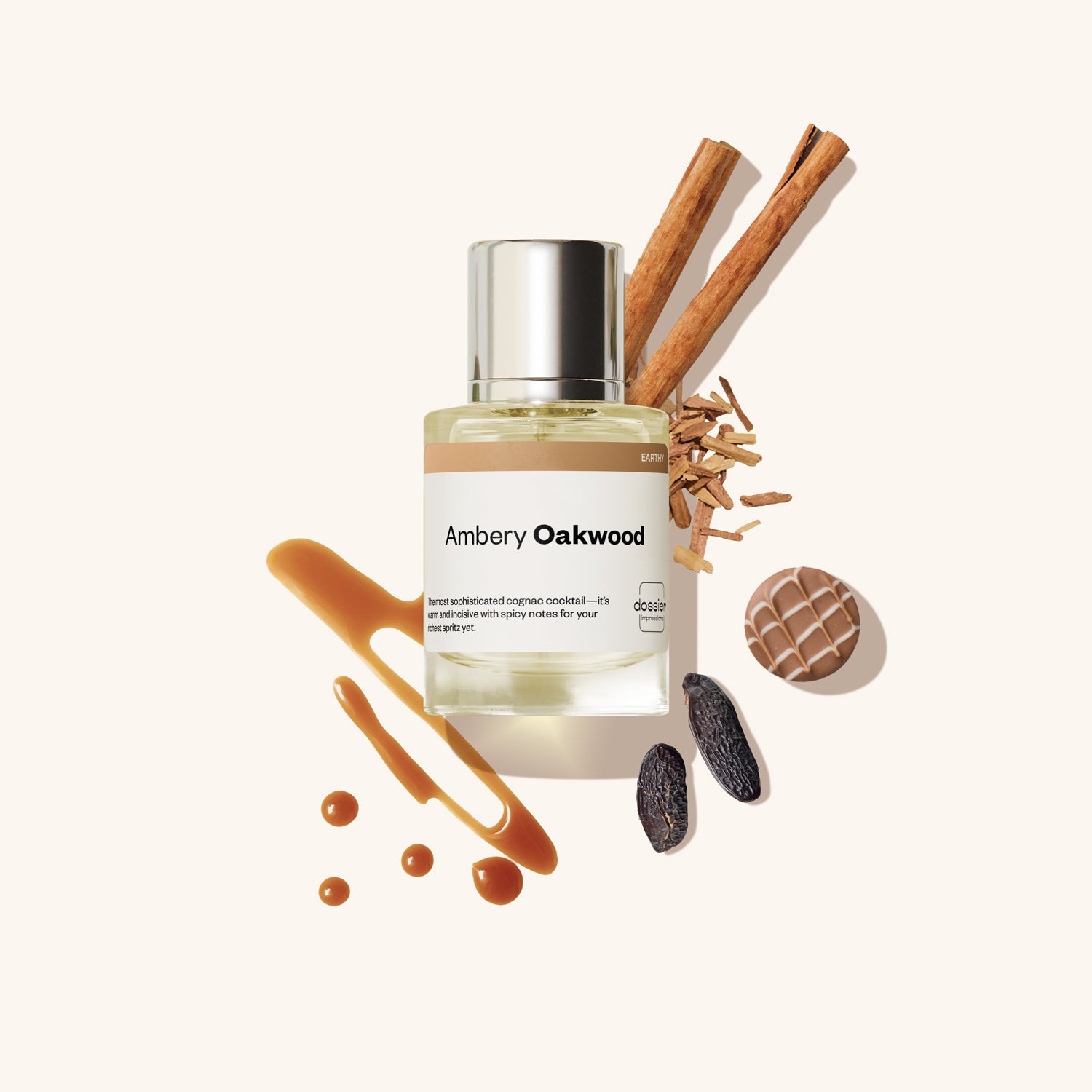 Ingredients-Ambery-Oakwood.jpg