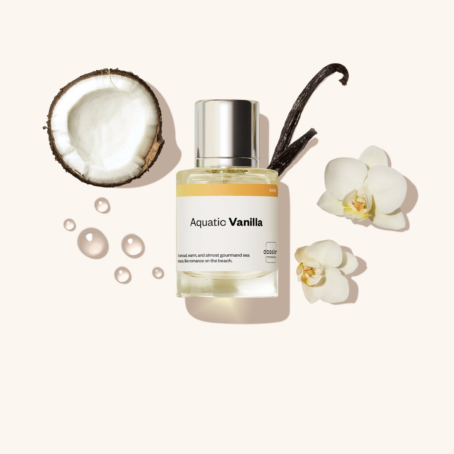 Ingredients-Aquatic-Vanilla.jpg
