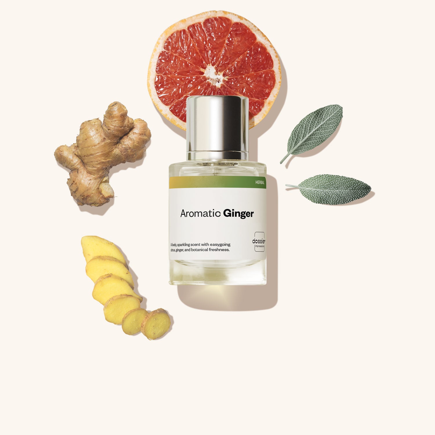 Ingredients-Aromatic-Ginger.jpg
