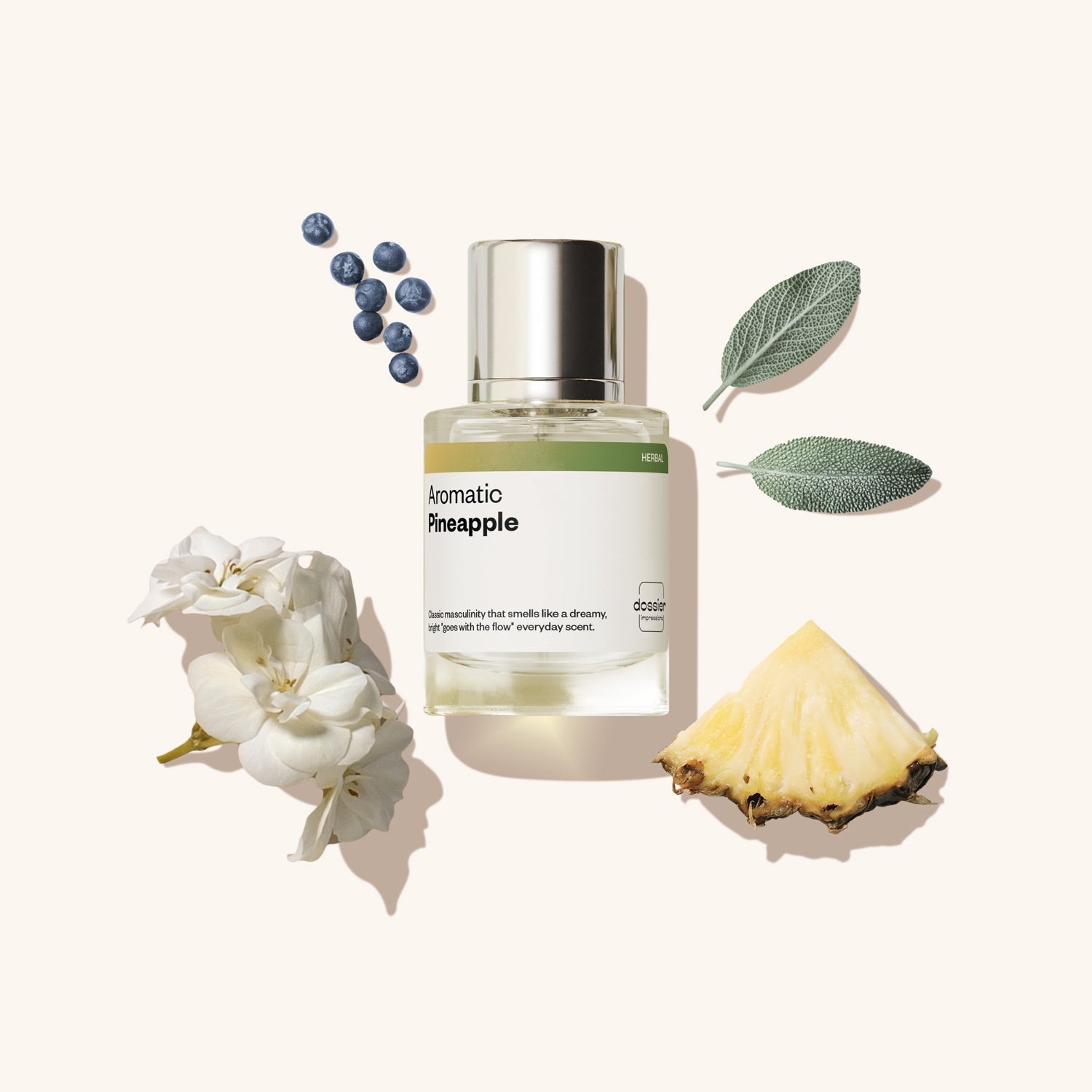 Ingredients-Aromatic-Pineapple.jpg