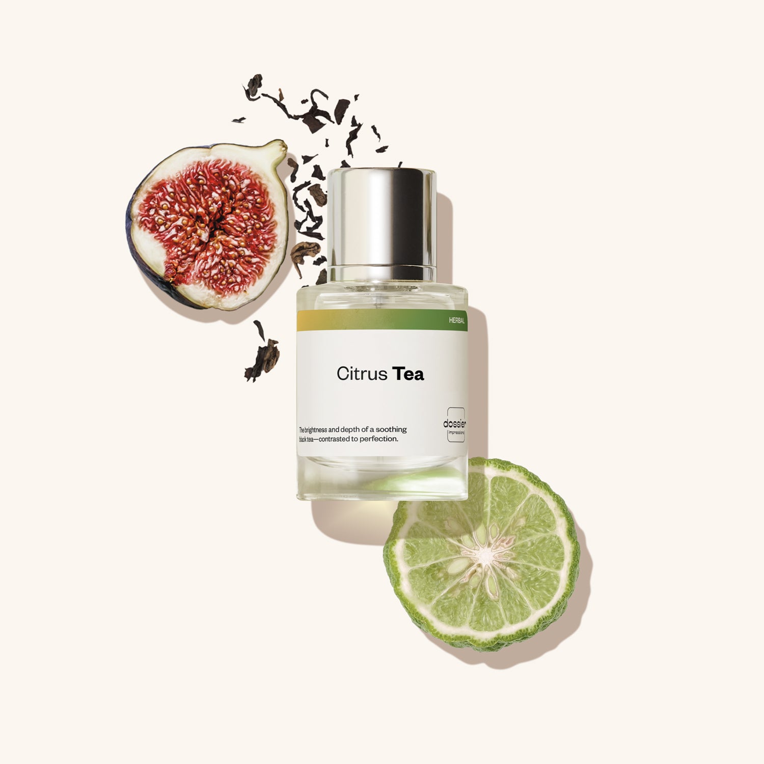 Ingredients-Citrus-Tea.jpg
