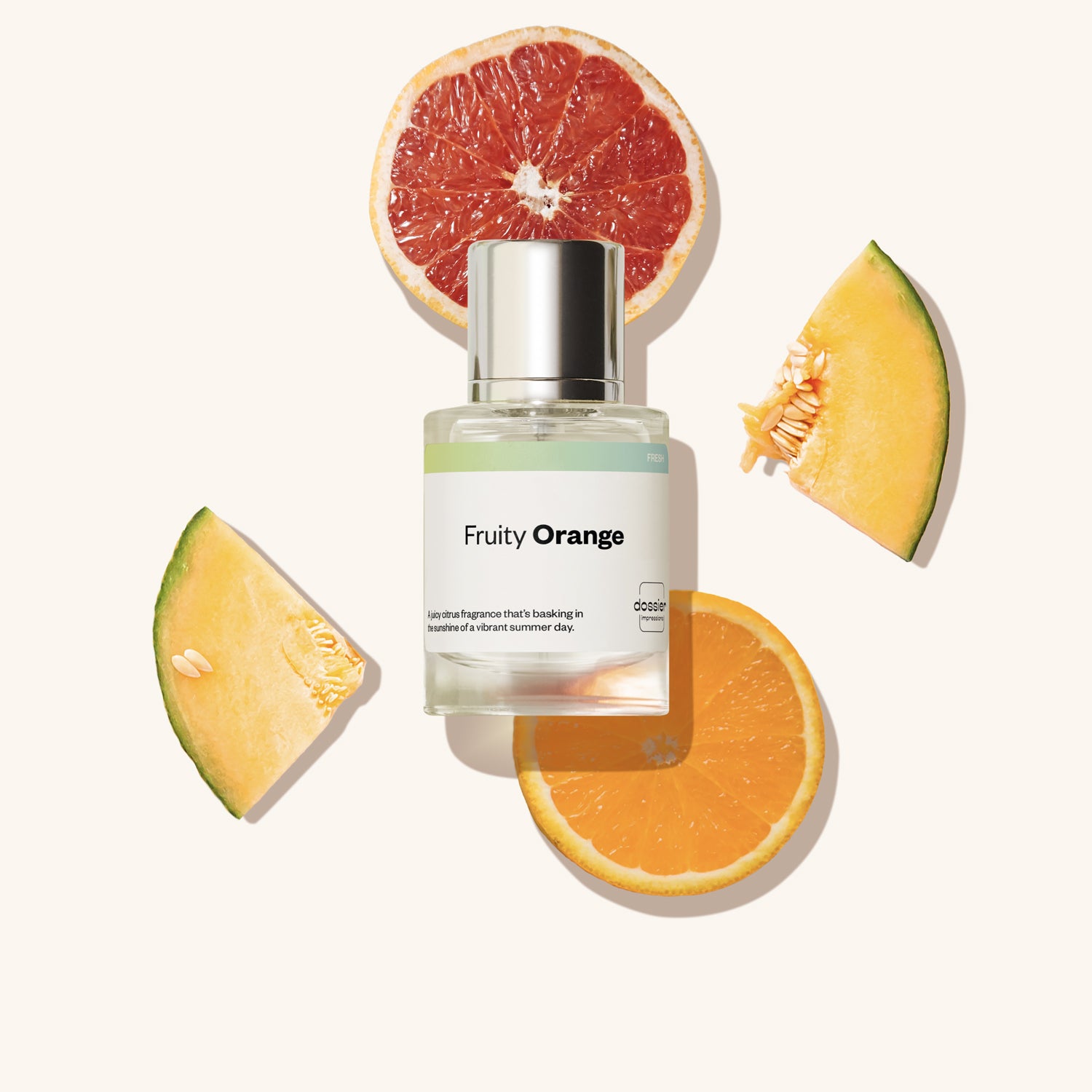 Ingredients-Fruity-Orange.jpg