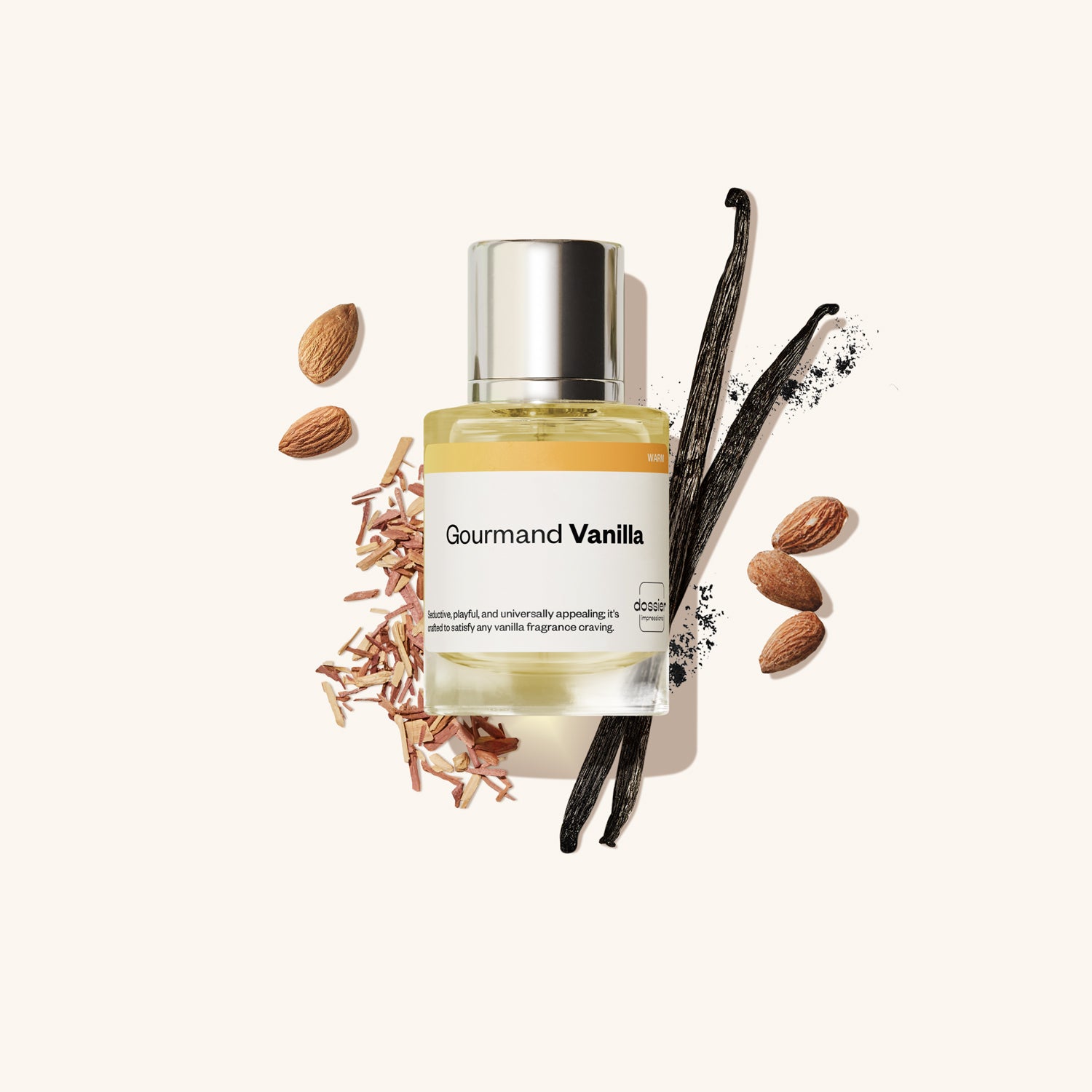 Ingredients-Gourmand-Vanilla.jpg