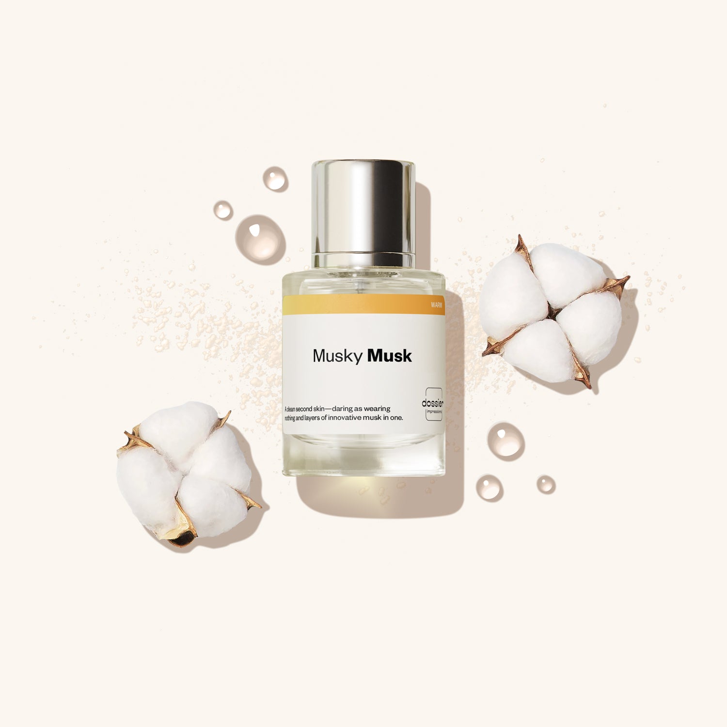 Ingredients-Musky-Musk.jpg