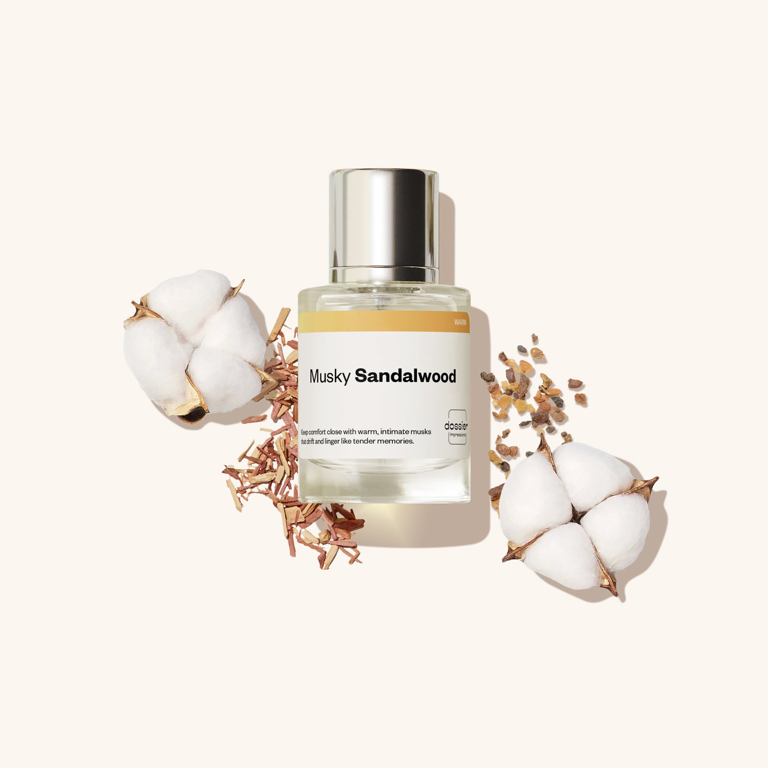 Ingredients-Musky-Sandalwood.jpg