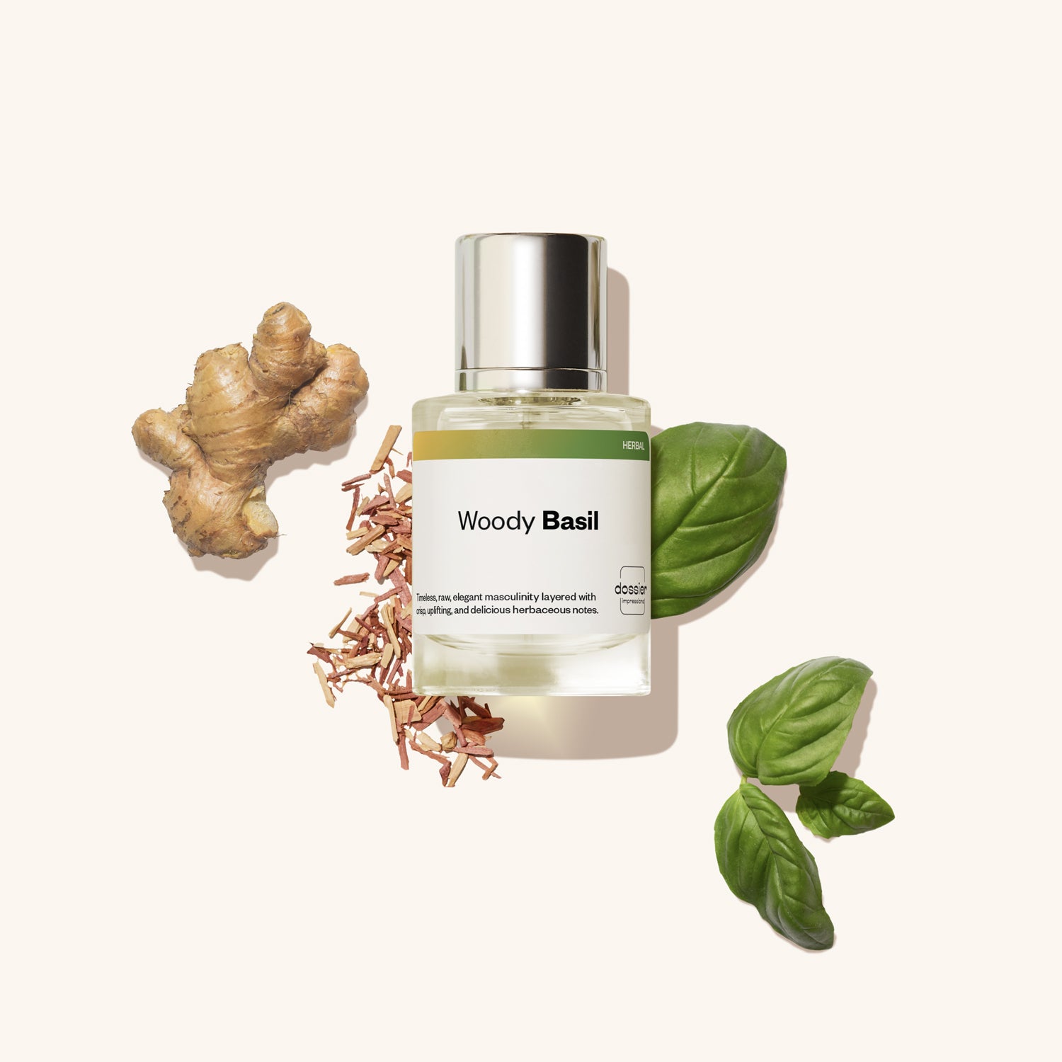 Ingredients-Woody-Basil.jpg