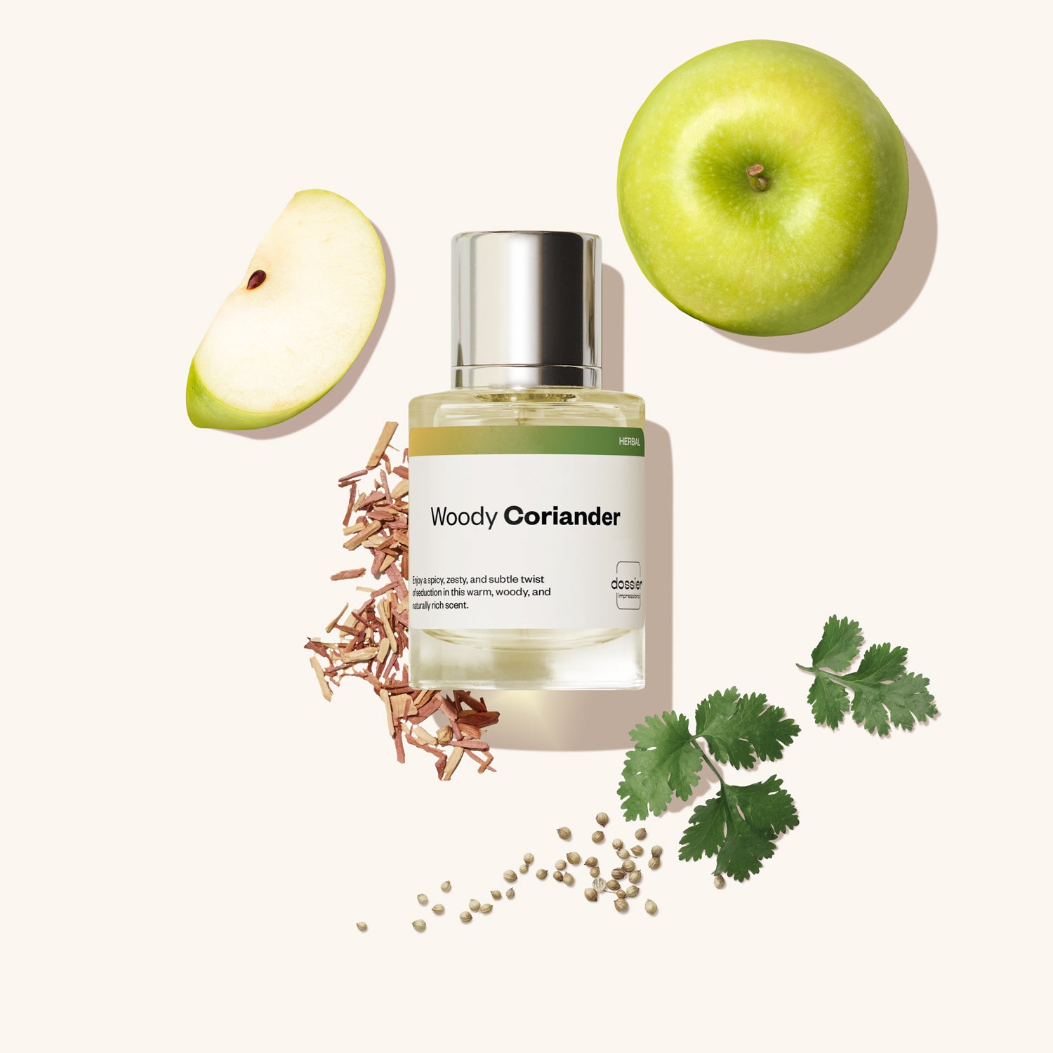 Ingredients-Woody-Coriander.jpg