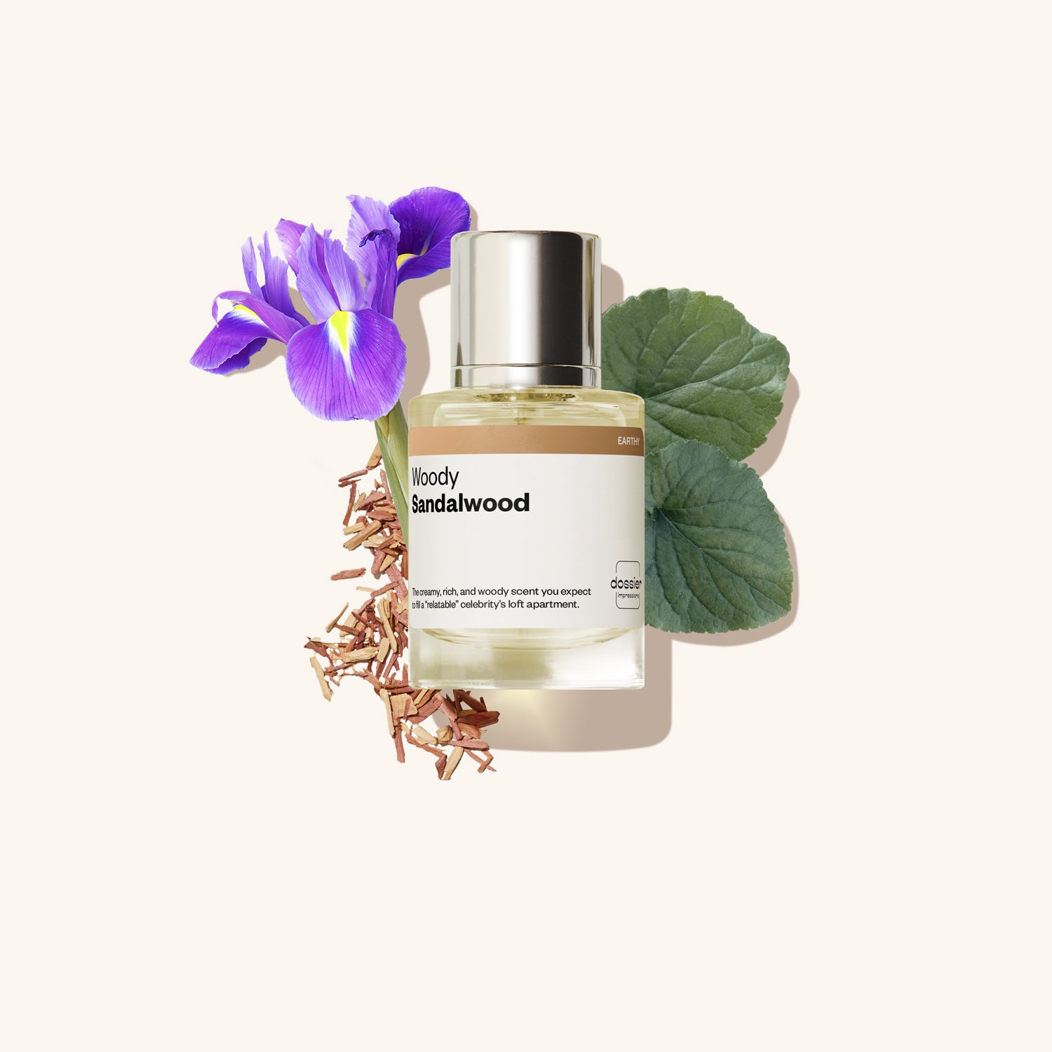 Ingredients-Woody-Sandalwood.jpg