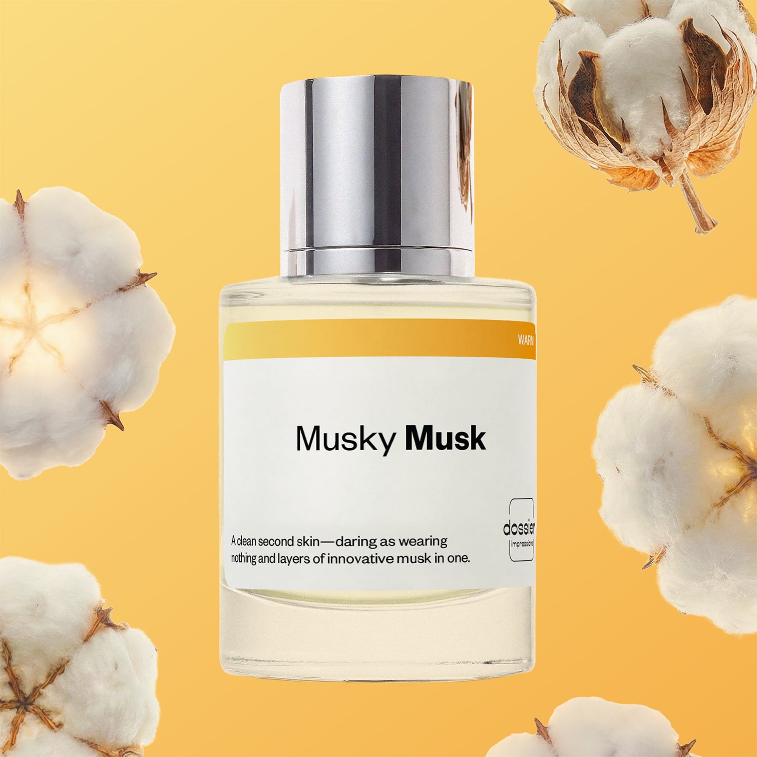 Musky_Musk_e5c97d60-f3d8-4069-ac77-7c5fb95f6a34.jpg