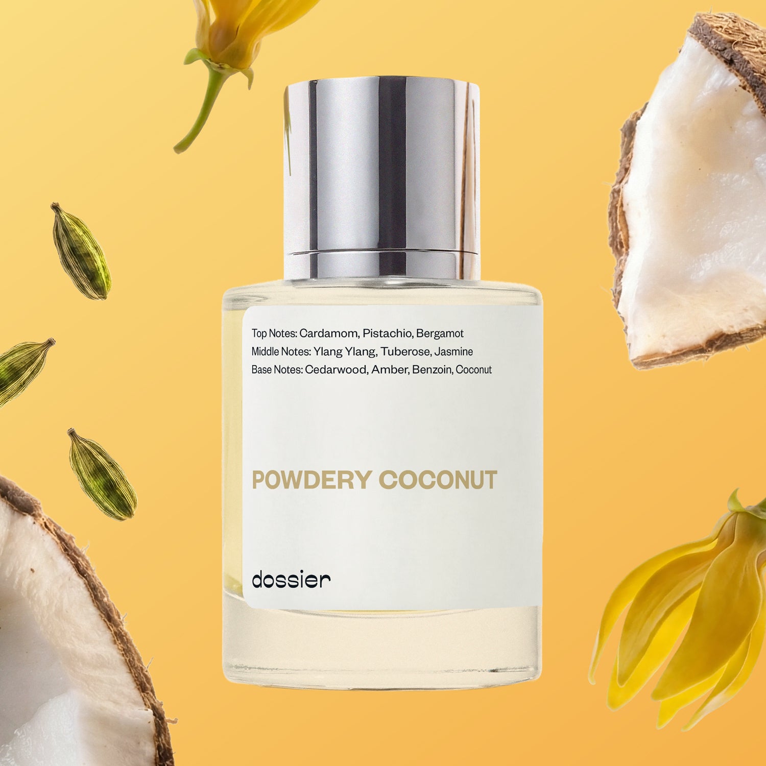 Powdery-Coconut.jpg