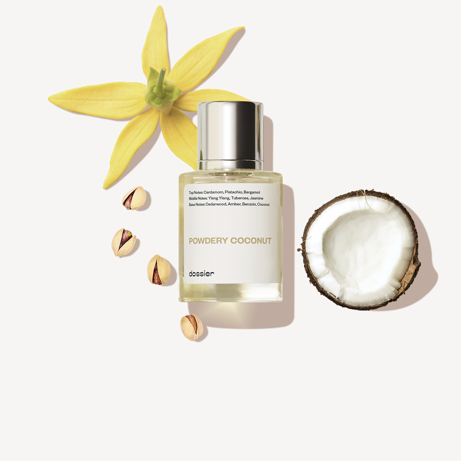 Powdery-Coconut_aeb62dd8-8ea5-422c-8034-905814cee0ee.png