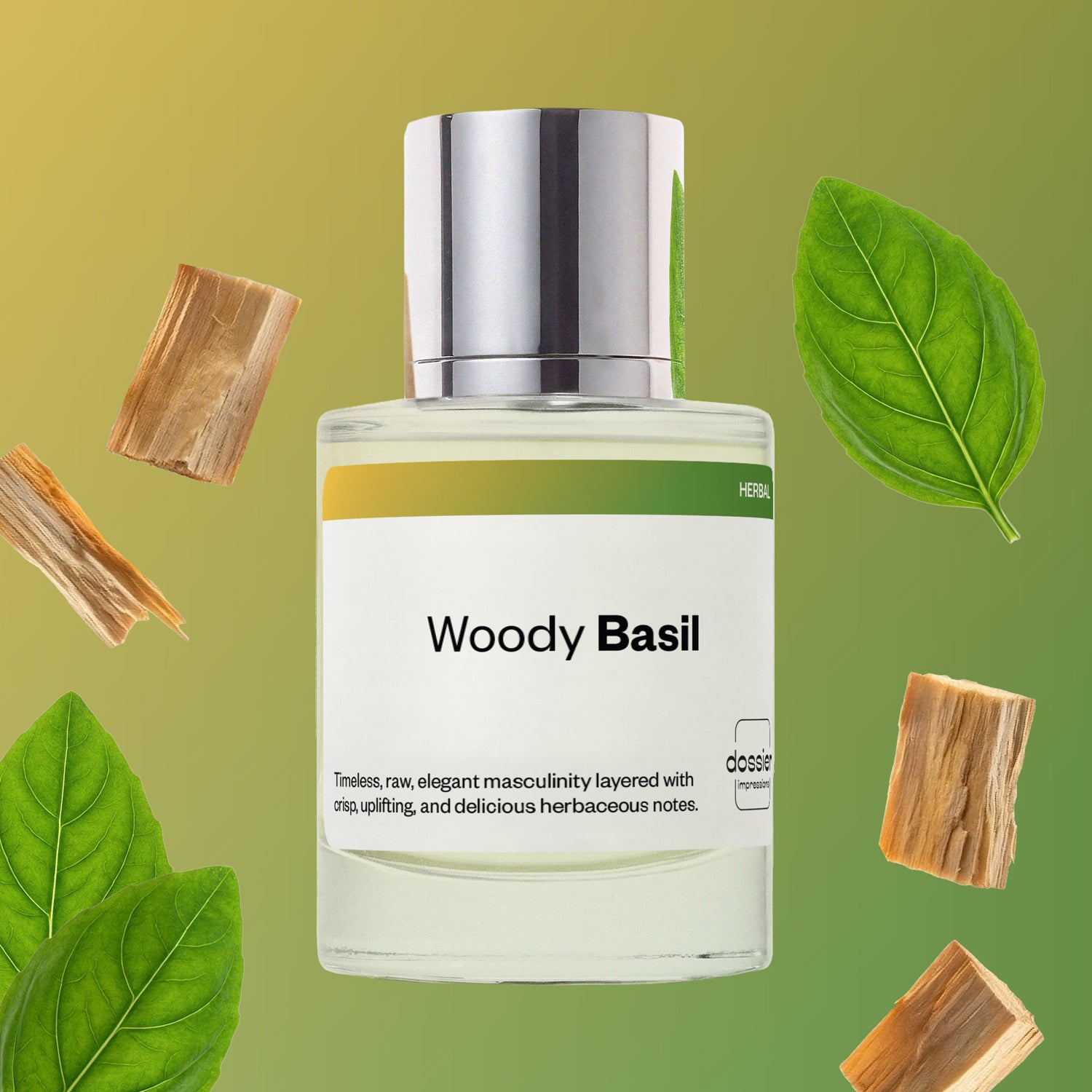 Woody-Basil_5812be55-3504-4ad3-aa9e-b6d72c2d3dc2.jpg
