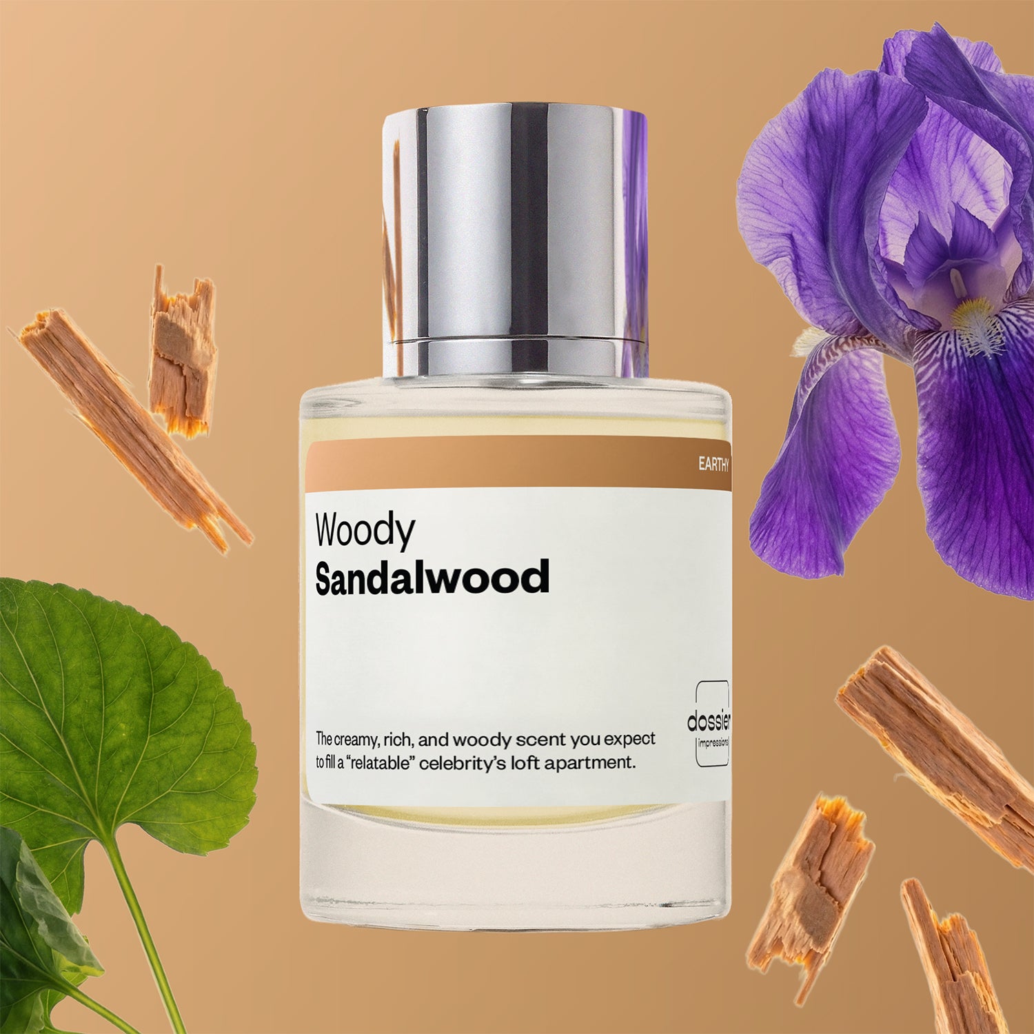 Woody_Sandalwood_733788d3-b8d3-47d2-83a2-89371a4a7f2d.jpg