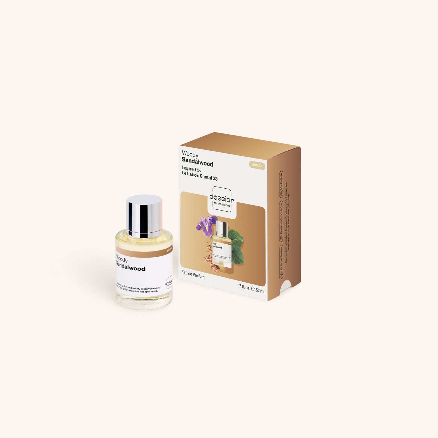 Woody_Sandalwood_IMG_2.jpg