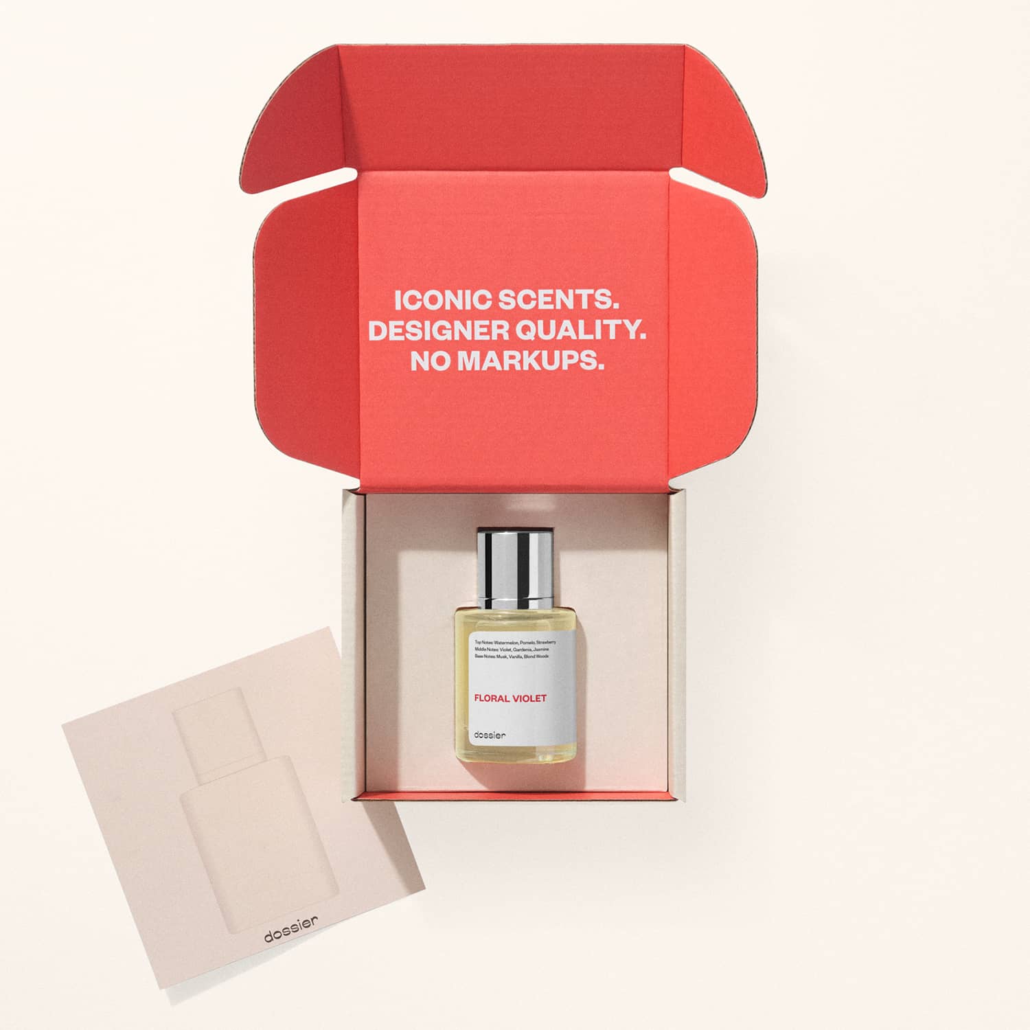 floral-violet-women-inspired-by-marc-jacobs-daisy-420766.jpg