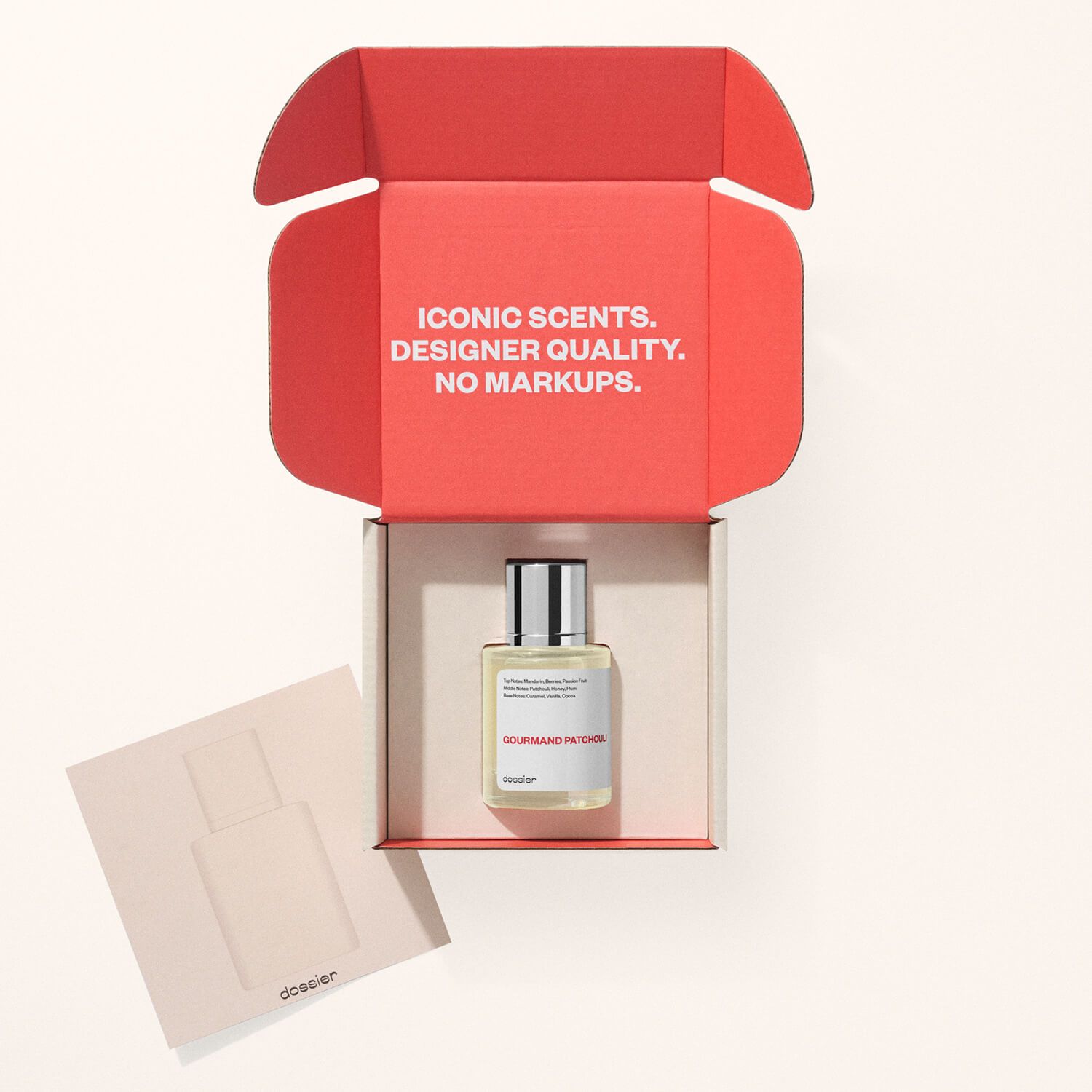gourmand-patchouli-women-inspired-by-muglers-angel-221393.jpg