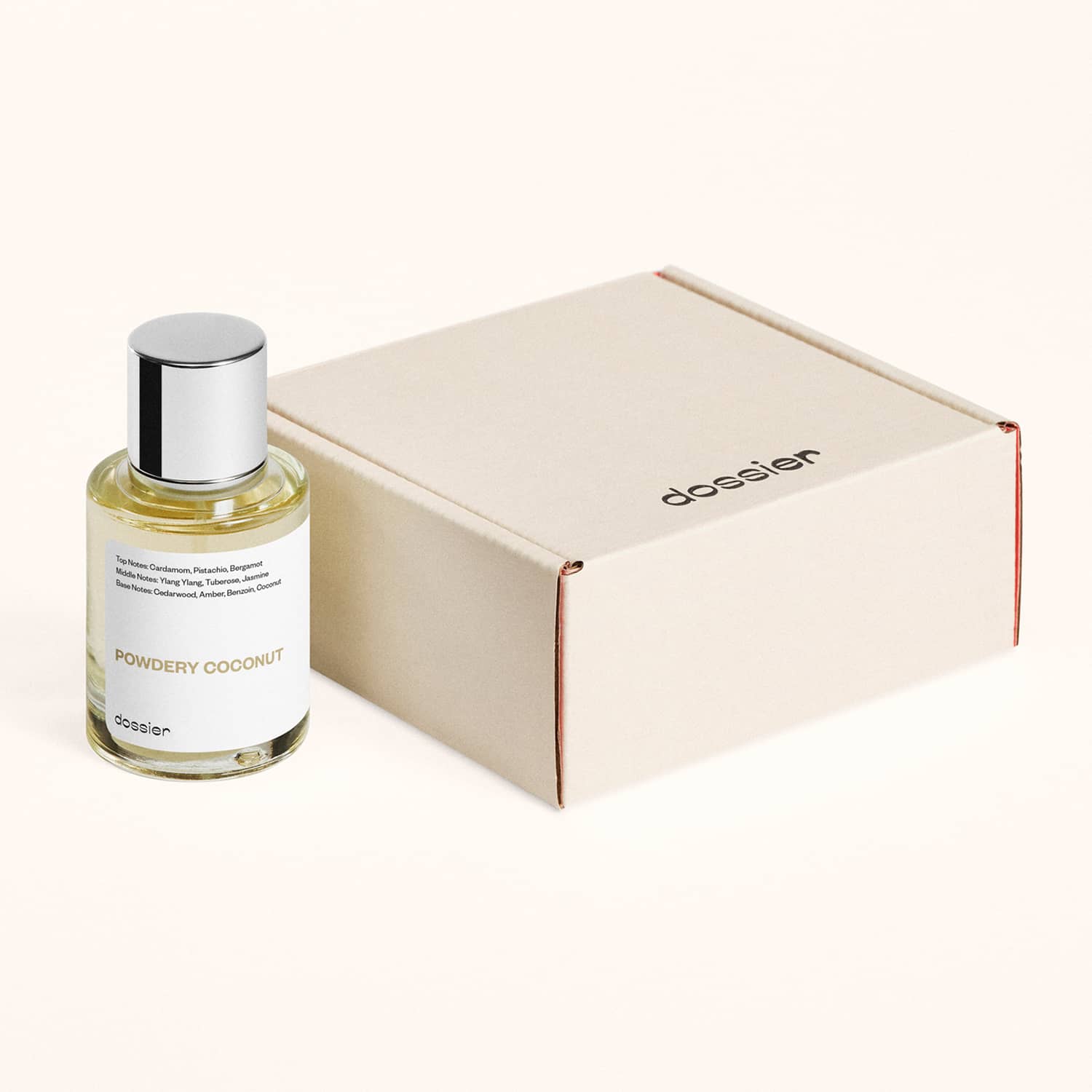 powdery-coconut-new-unisex-inspired-by-tom-fords-soleil-blanc-158624.jpg