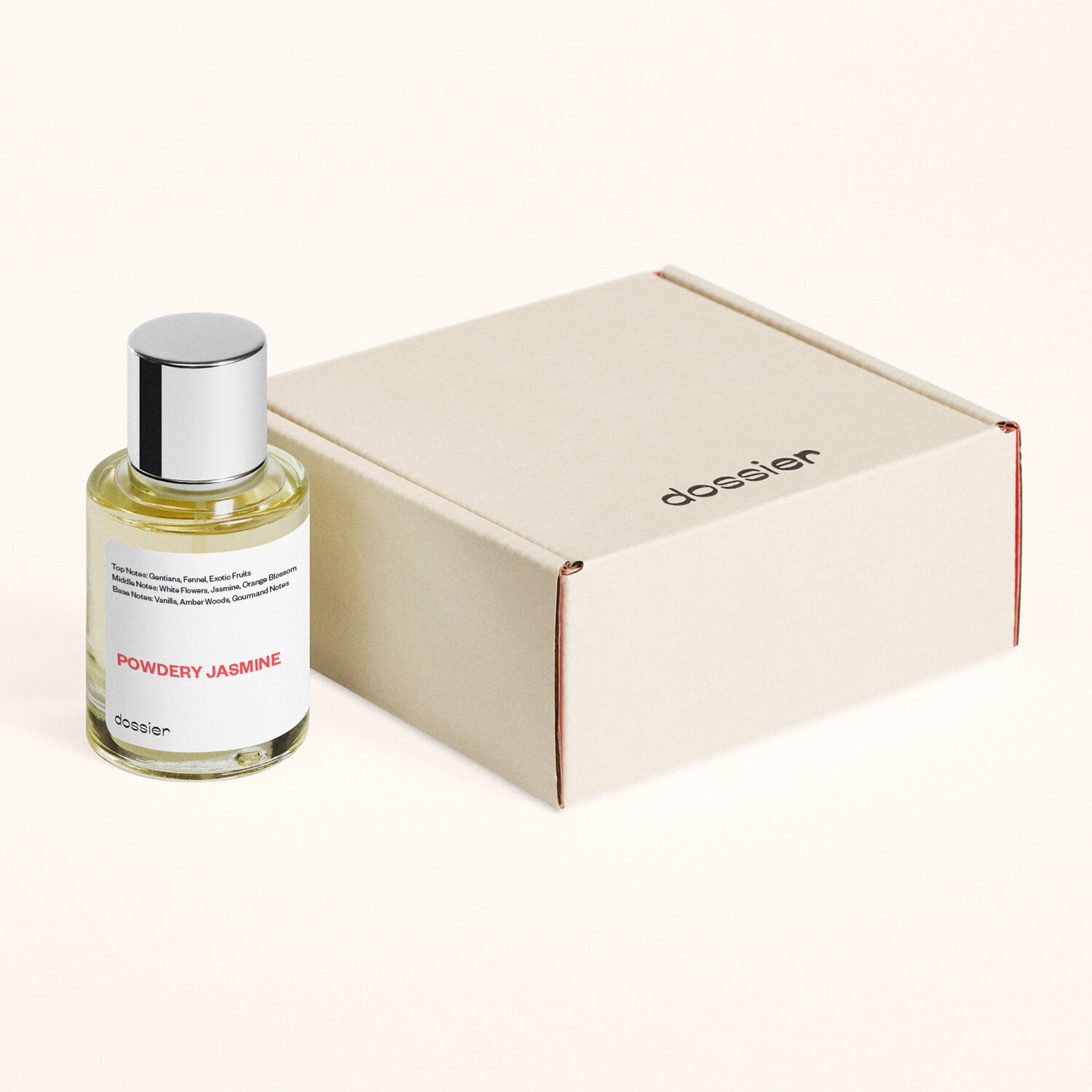 powdery-jasmine-pack.png